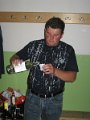 Posviacky    177